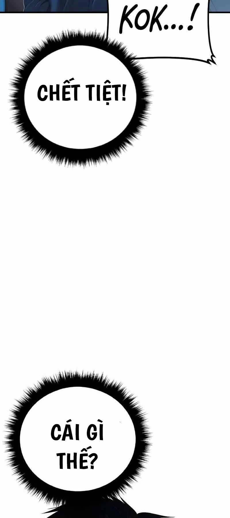 Bố Tôi Là Đặc Vụ Chapter 133 - Trang 2