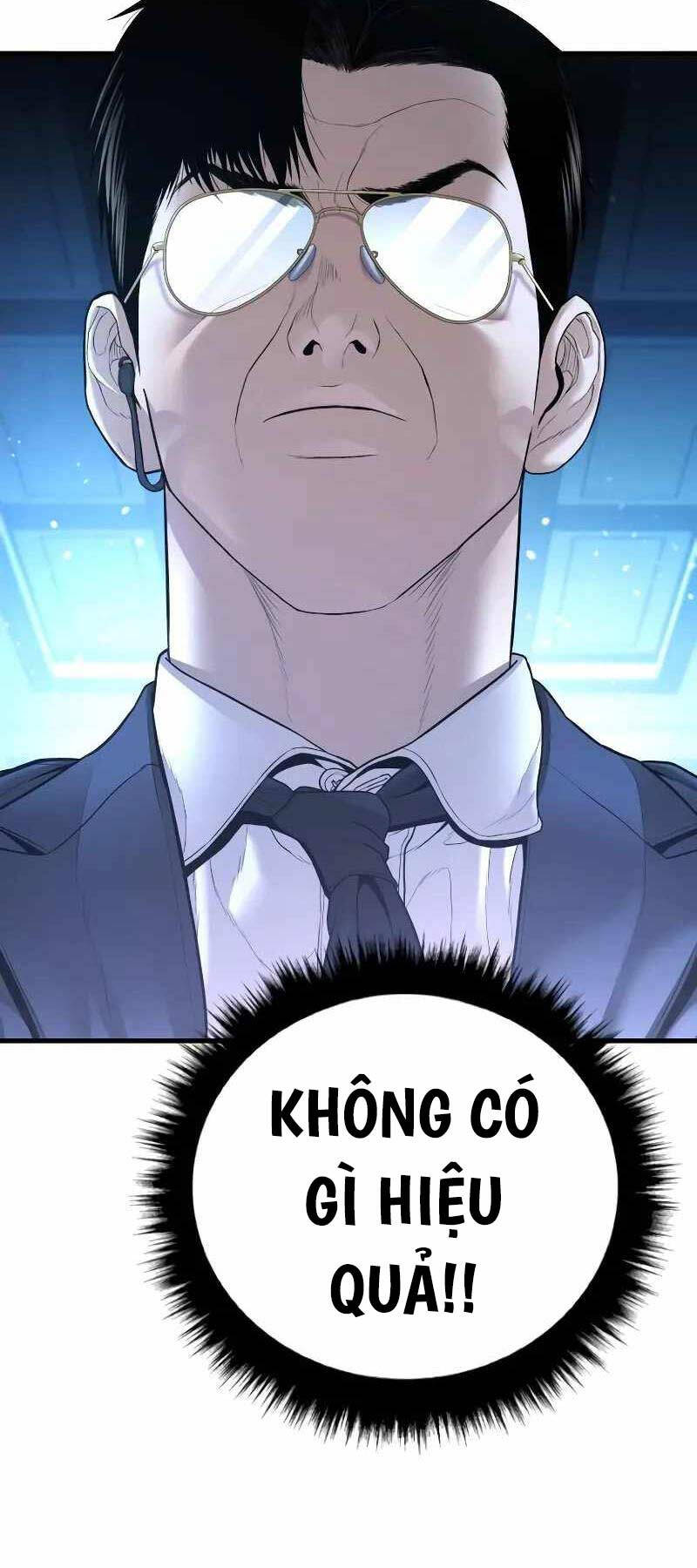 Bố Tôi Là Đặc Vụ Chapter 133 - Trang 2