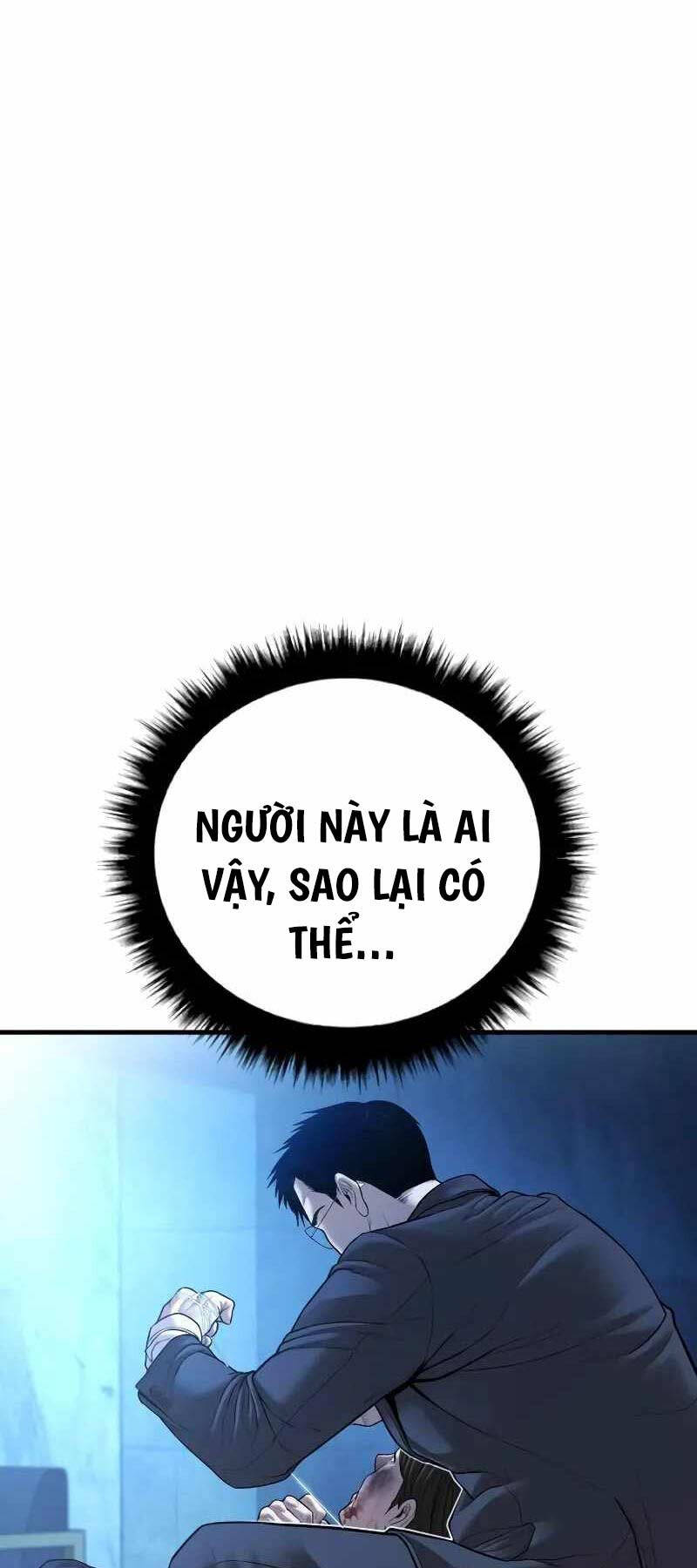 Bố Tôi Là Đặc Vụ Chapter 133 - Trang 2