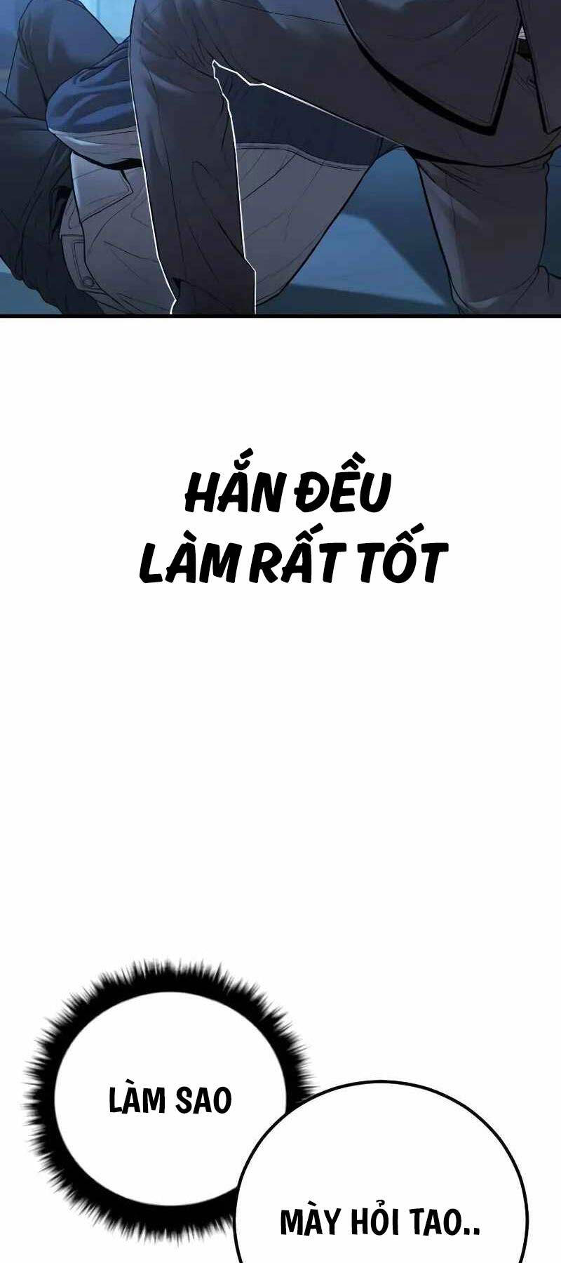 Bố Tôi Là Đặc Vụ Chapter 133 - Trang 2