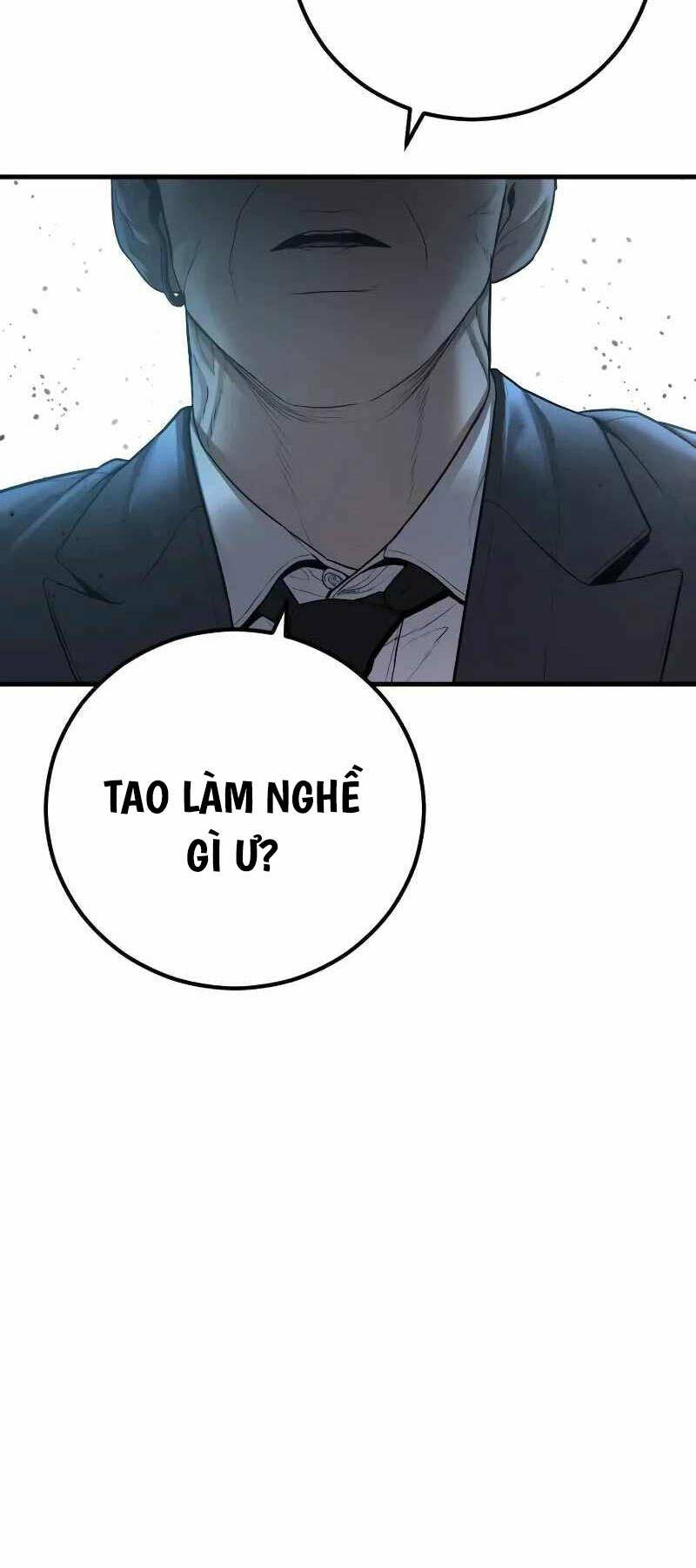 Bố Tôi Là Đặc Vụ Chapter 133 - Trang 2