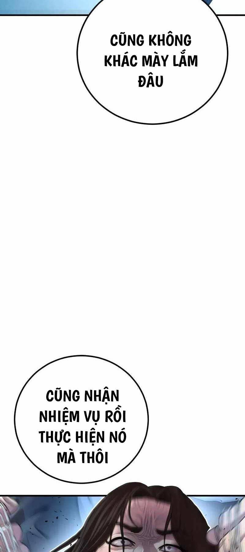 Bố Tôi Là Đặc Vụ Chapter 133 - Trang 2