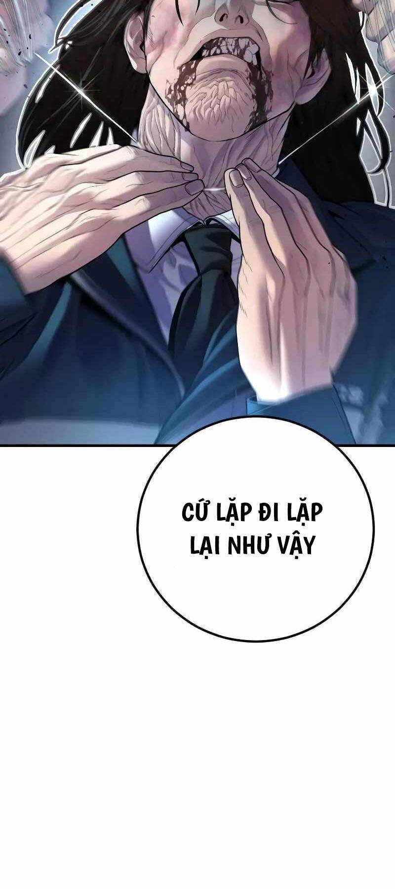 Bố Tôi Là Đặc Vụ Chapter 133 - Trang 2