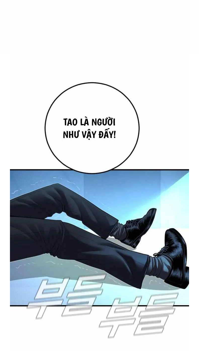 Bố Tôi Là Đặc Vụ Chapter 133 - Trang 2