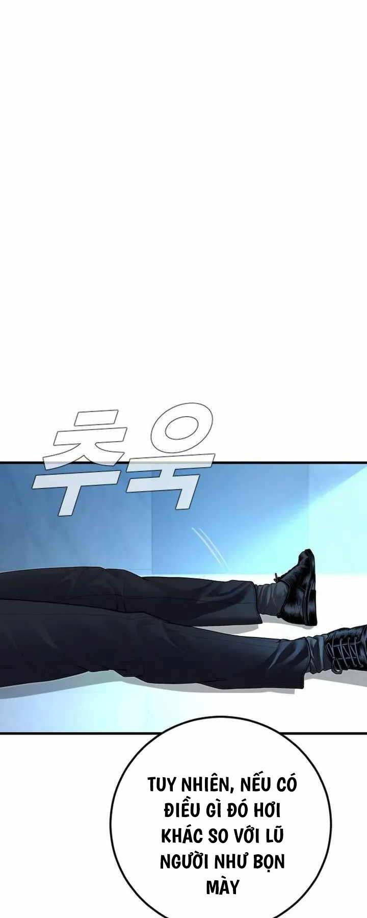 Bố Tôi Là Đặc Vụ Chapter 133 - Trang 2