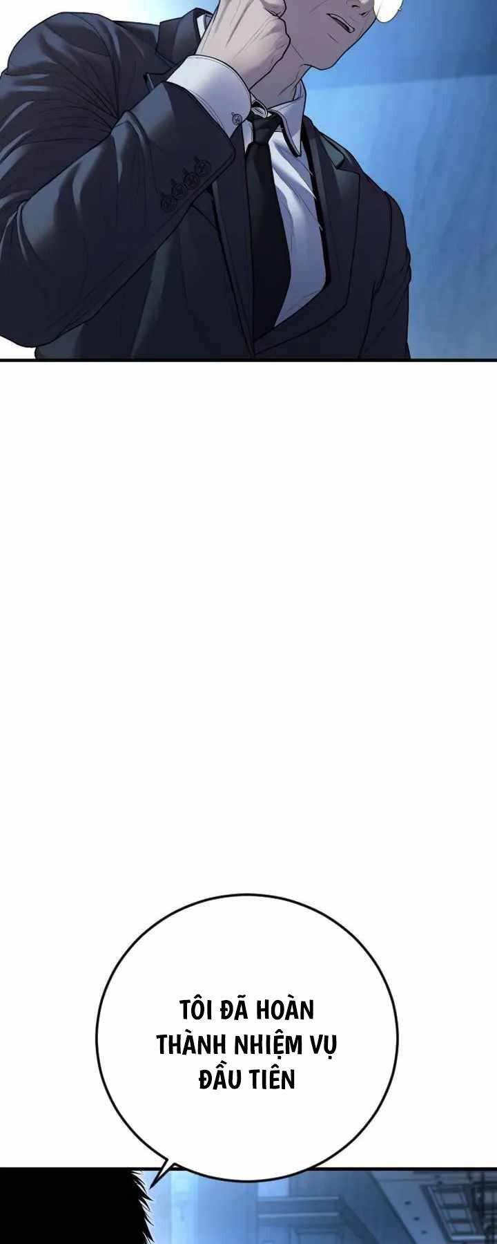 Bố Tôi Là Đặc Vụ Chapter 133 - Trang 2