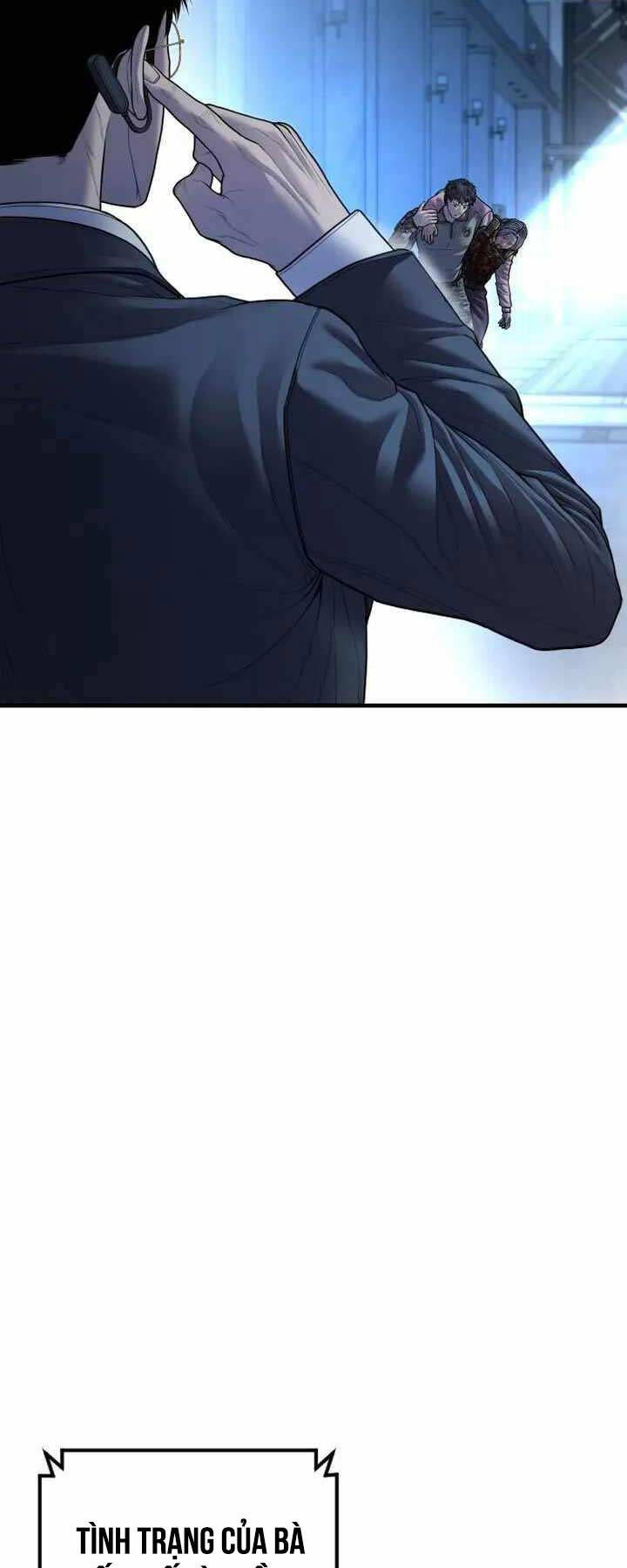 Bố Tôi Là Đặc Vụ Chapter 133 - Trang 2