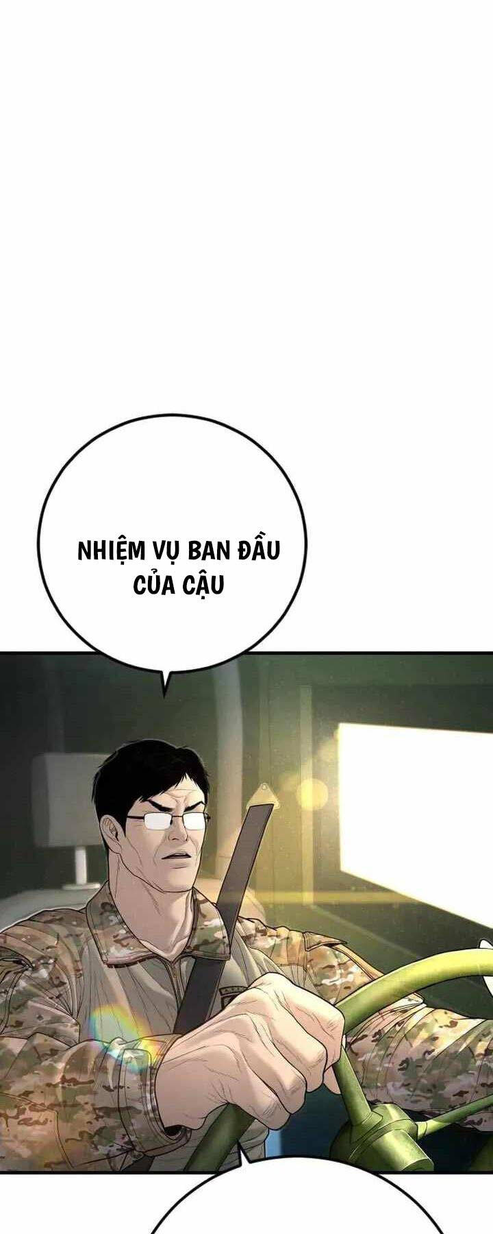 Bố Tôi Là Đặc Vụ Chapter 133 - Trang 2