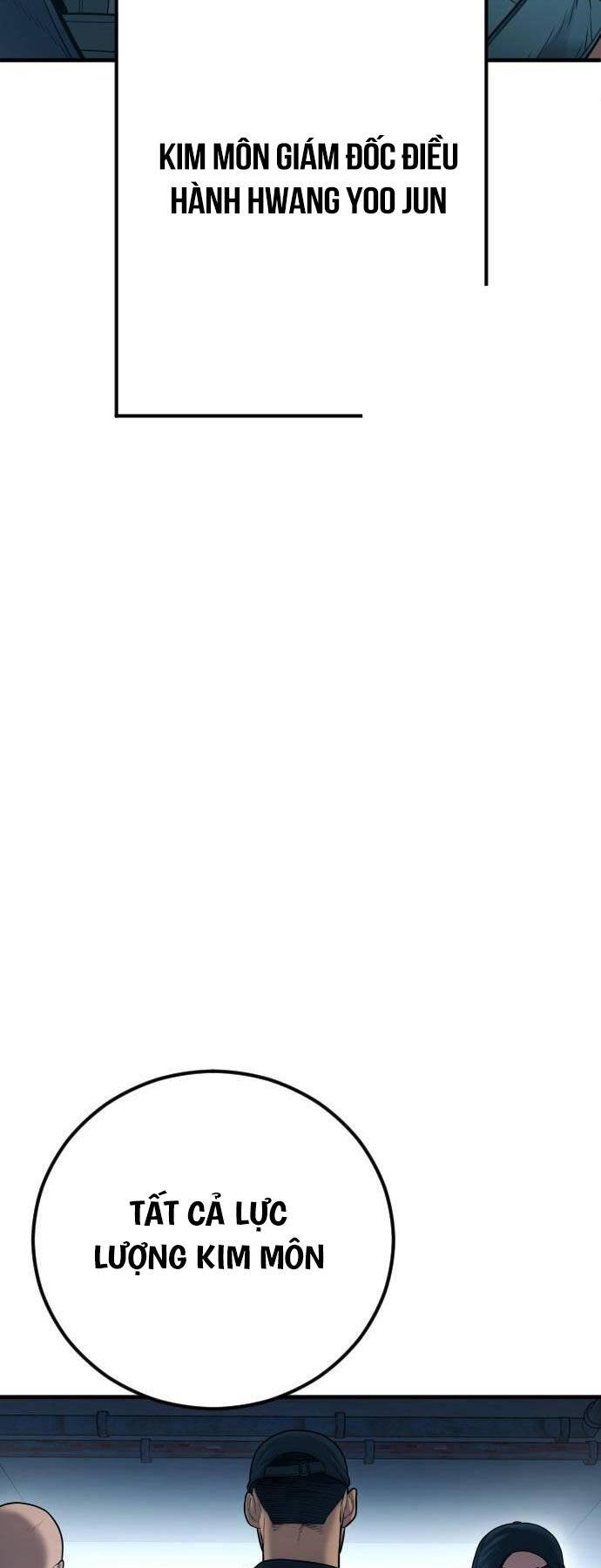 Bố Tôi Là Đặc Vụ Chapter 135 - Trang 2