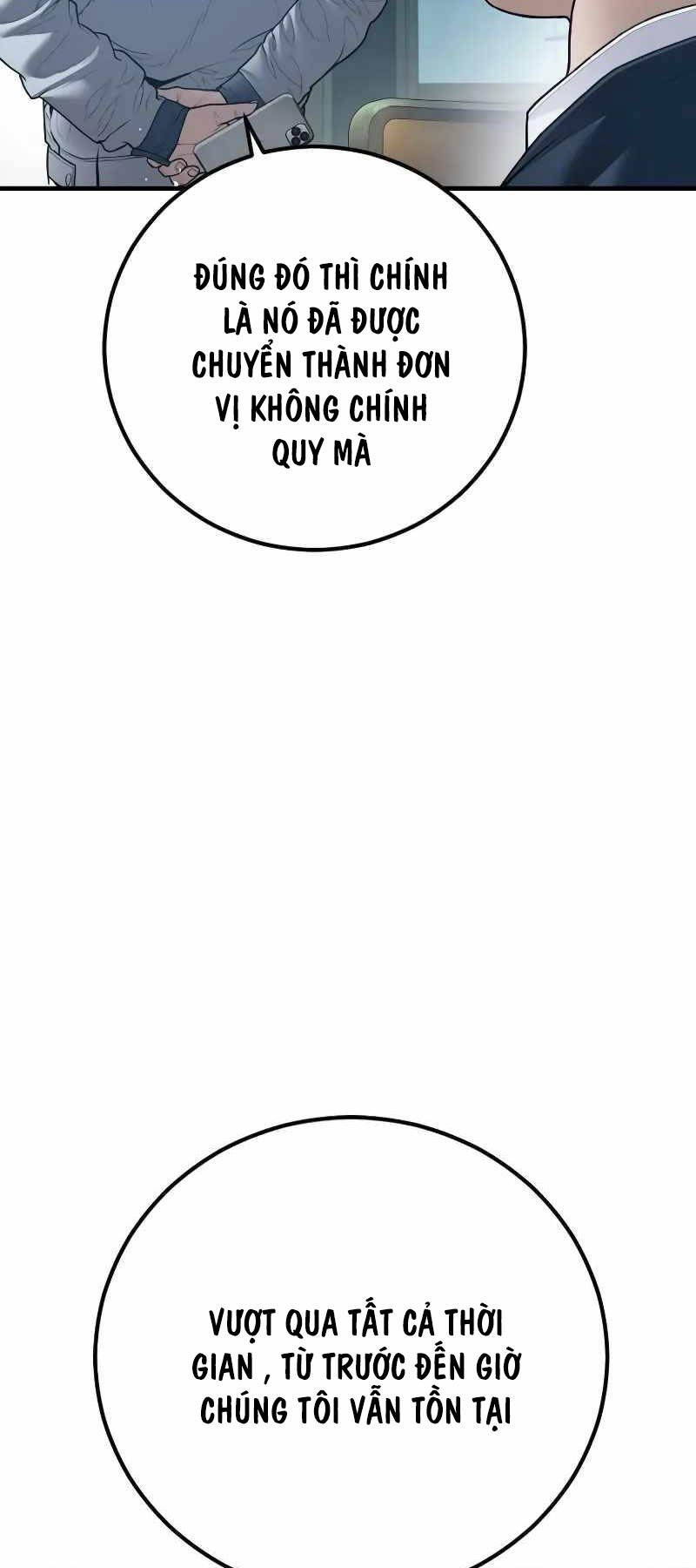 Bố Tôi Là Đặc Vụ Chapter 136.5 - Trang 2