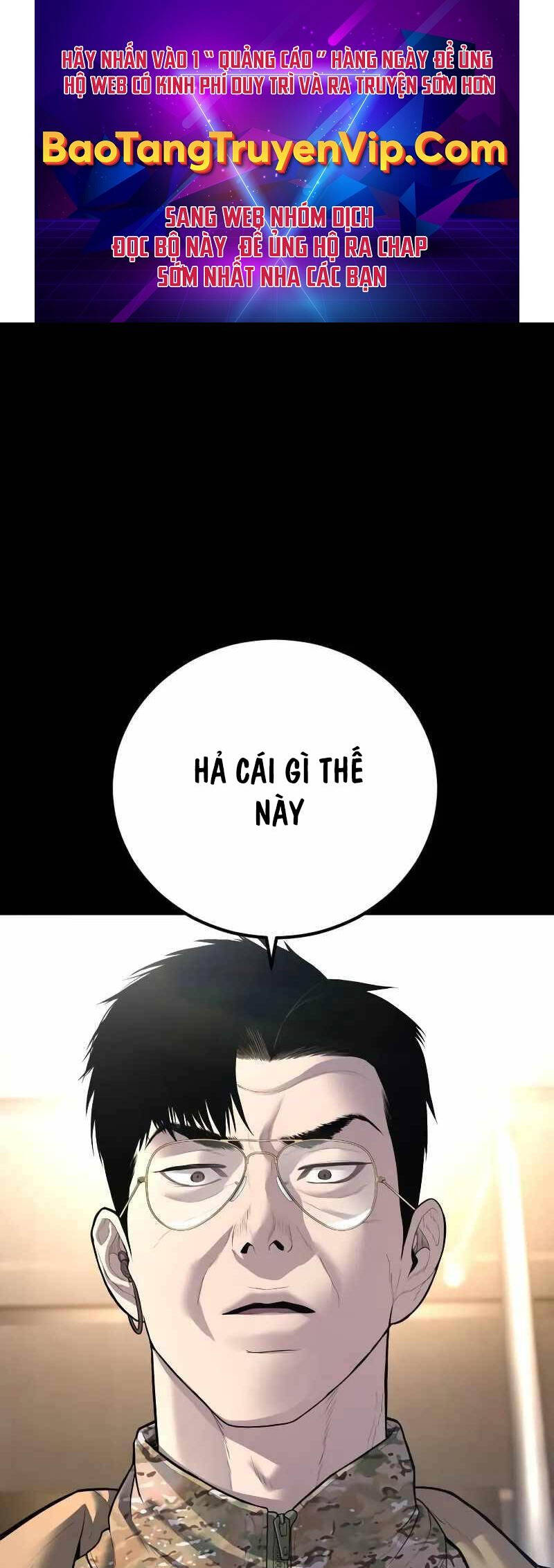 Bố Tôi Là Đặc Vụ Chapter 136 - Trang 2