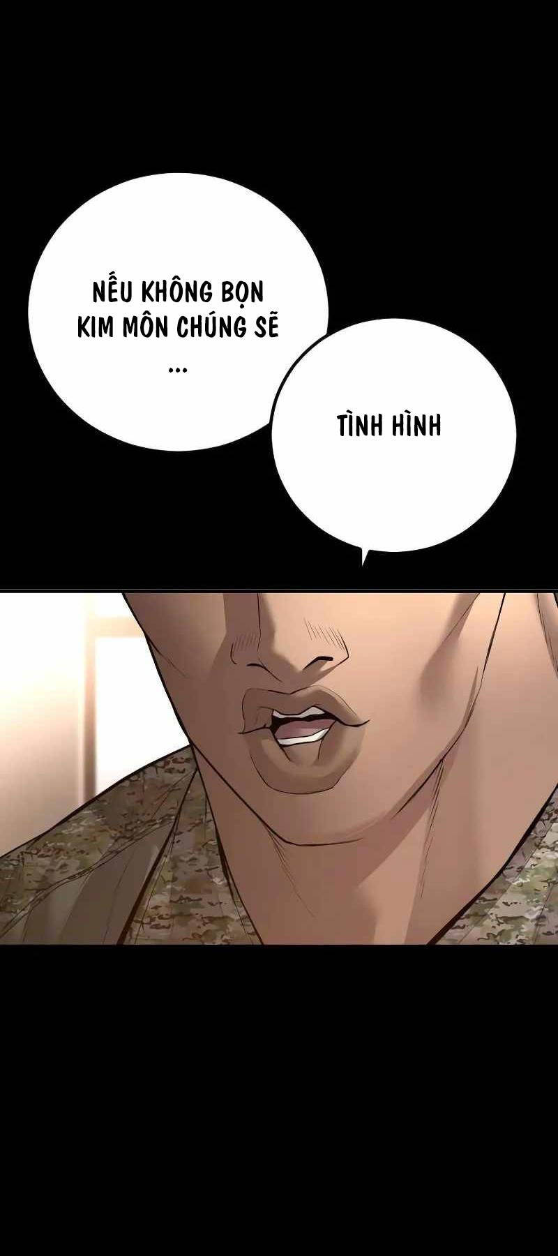 Bố Tôi Là Đặc Vụ Chapter 136 - Trang 2