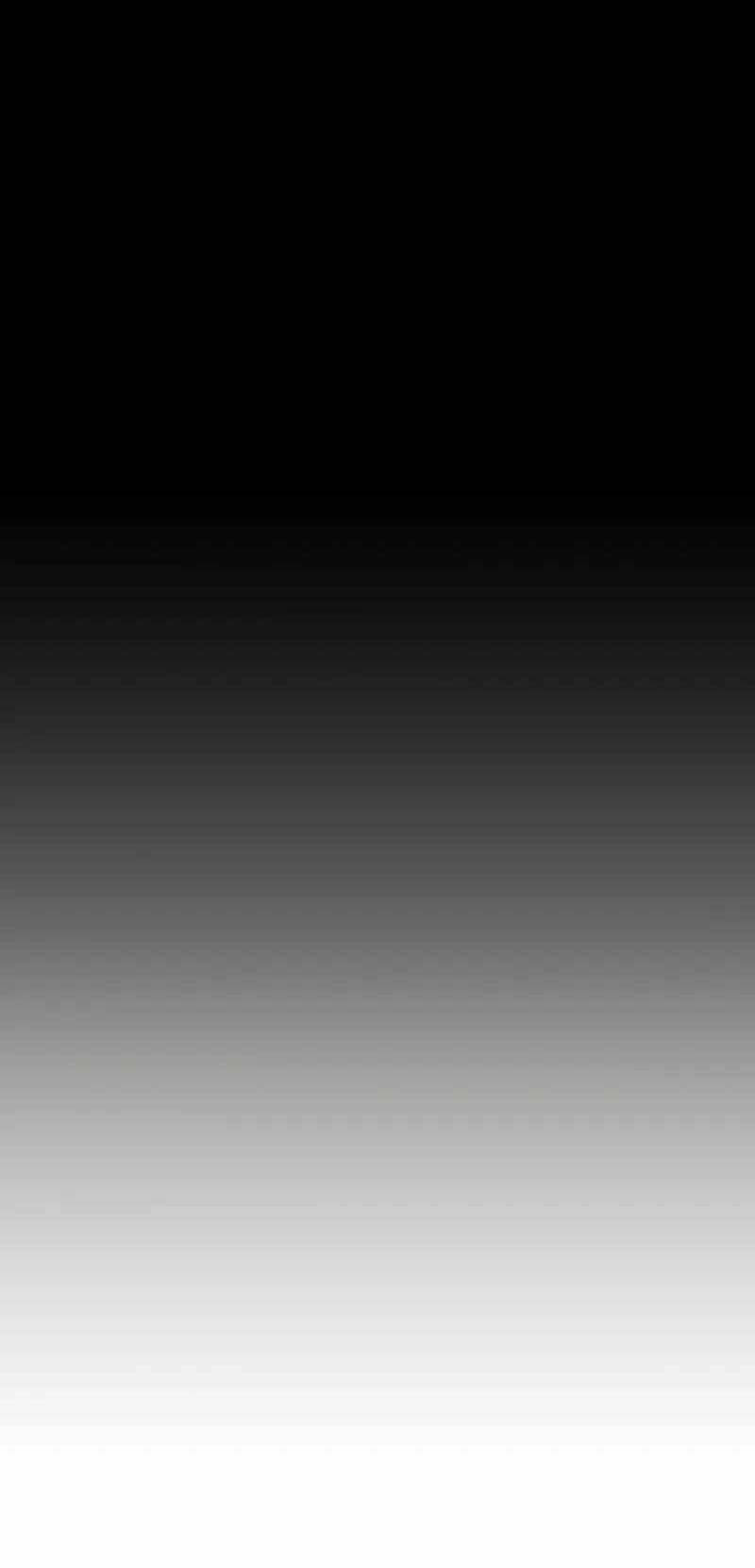 Bố Tôi Là Đặc Vụ Chapter 136 - Trang 2