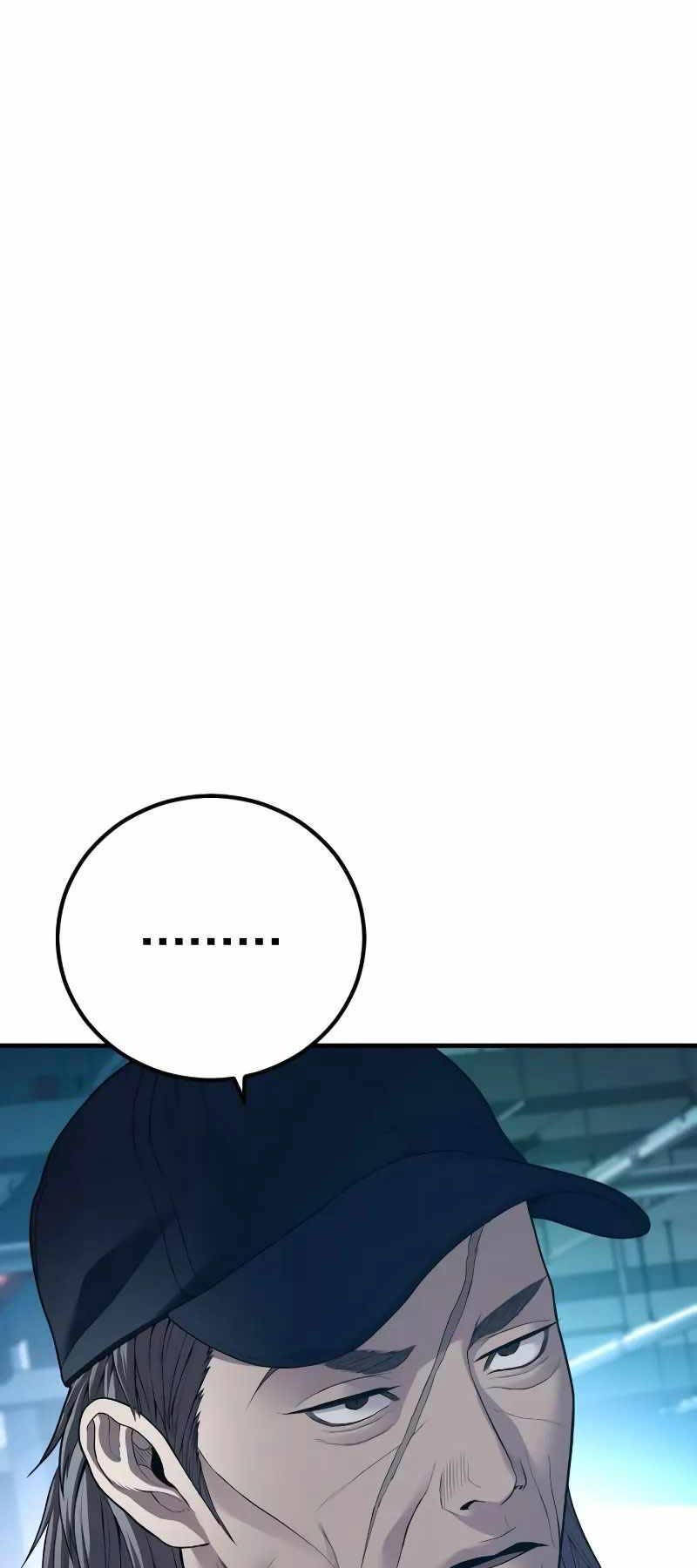 Bố Tôi Là Đặc Vụ Chapter 136 - Trang 2