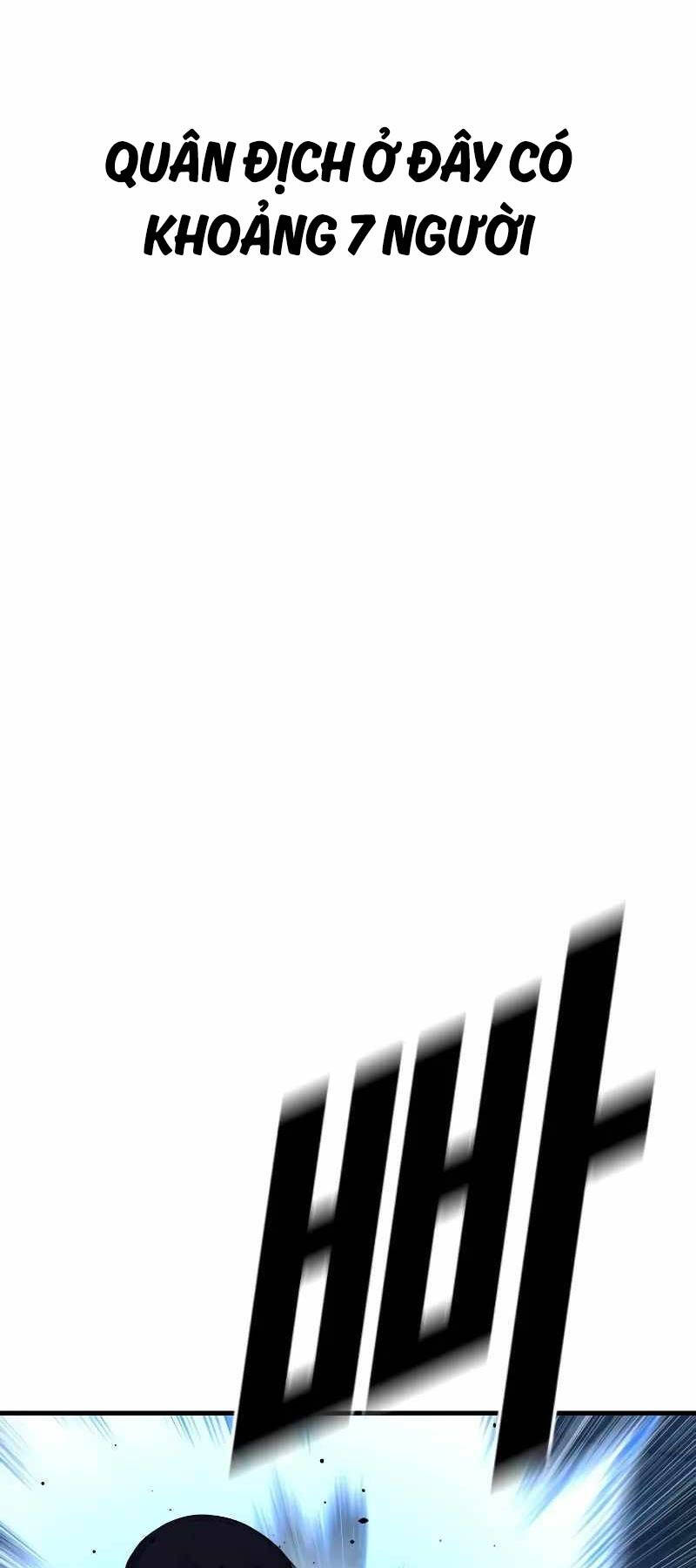 Bố Tôi Là Đặc Vụ Chapter 136 - Trang 2