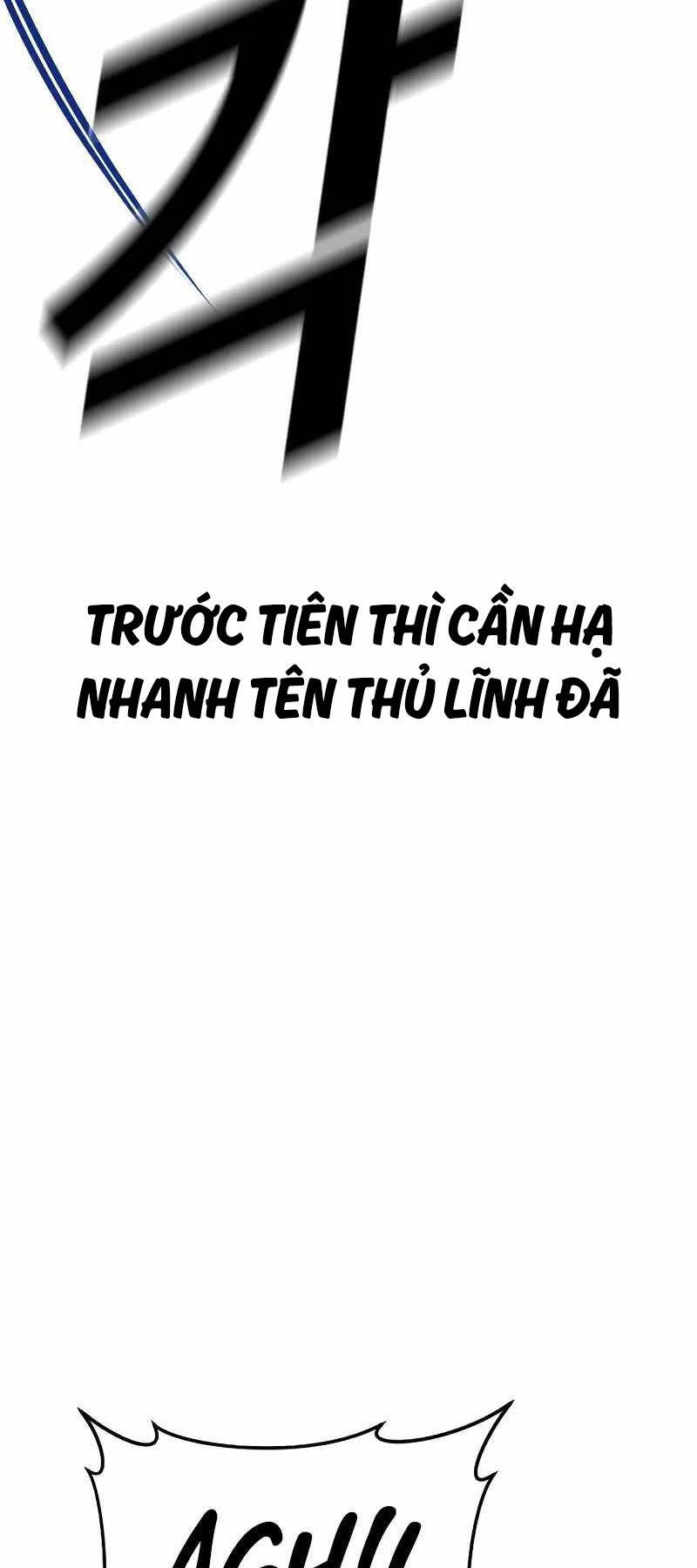 Bố Tôi Là Đặc Vụ Chapter 136 - Trang 2