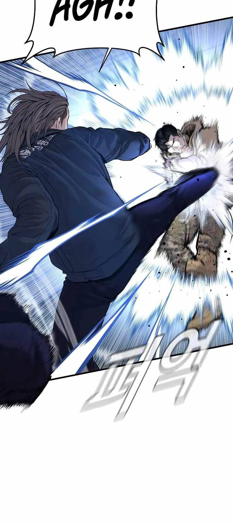 Bố Tôi Là Đặc Vụ Chapter 136 - Trang 2