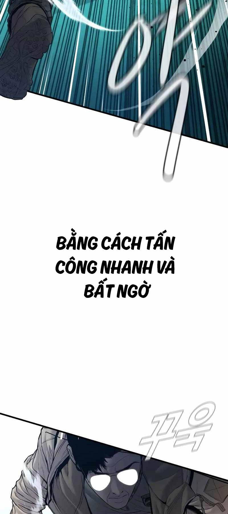 Bố Tôi Là Đặc Vụ Chapter 136 - Trang 2