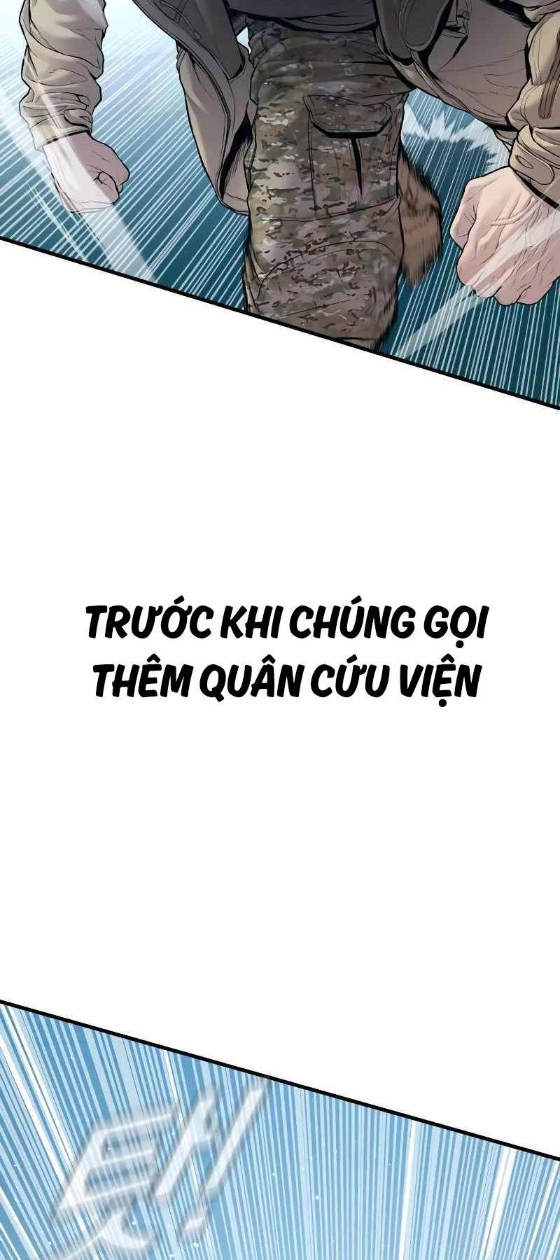 Bố Tôi Là Đặc Vụ Chapter 136 - Trang 2
