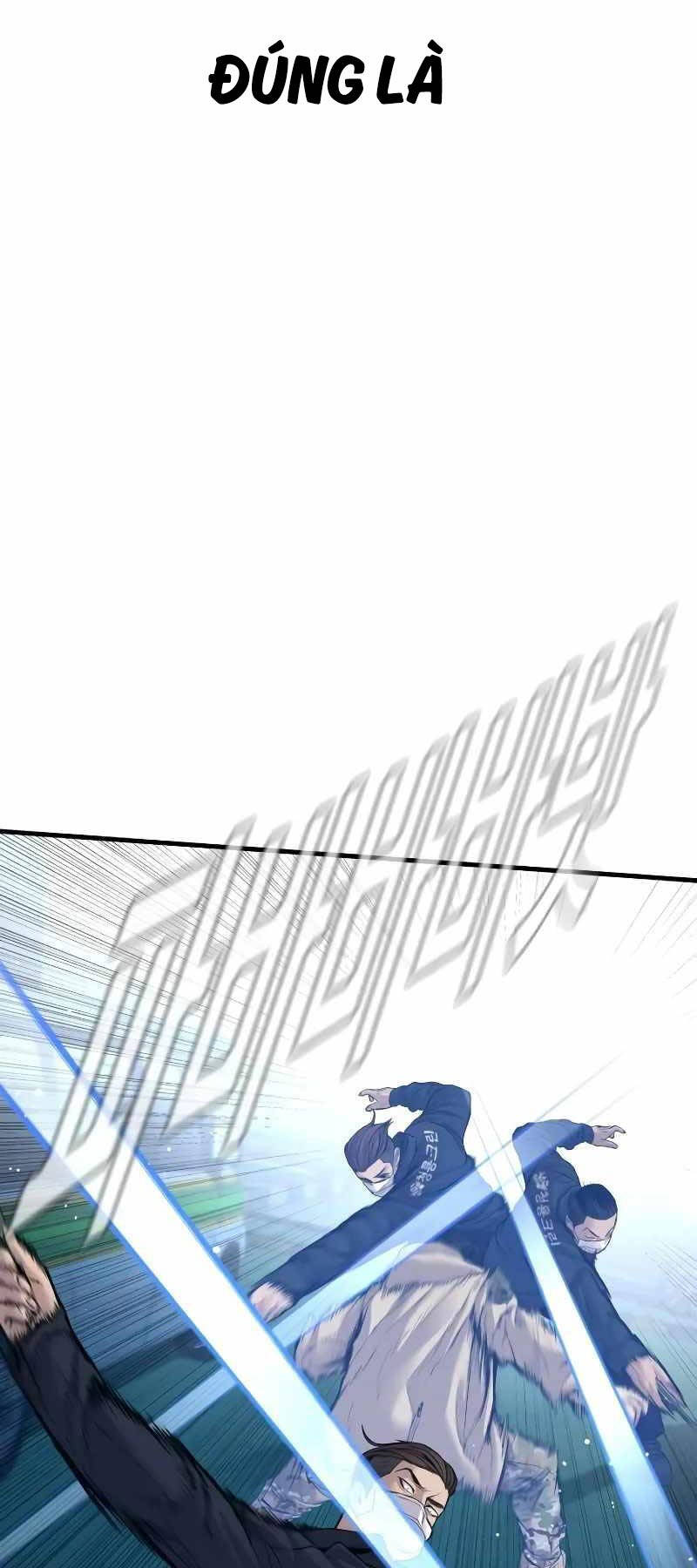 Bố Tôi Là Đặc Vụ Chapter 136 - Trang 2