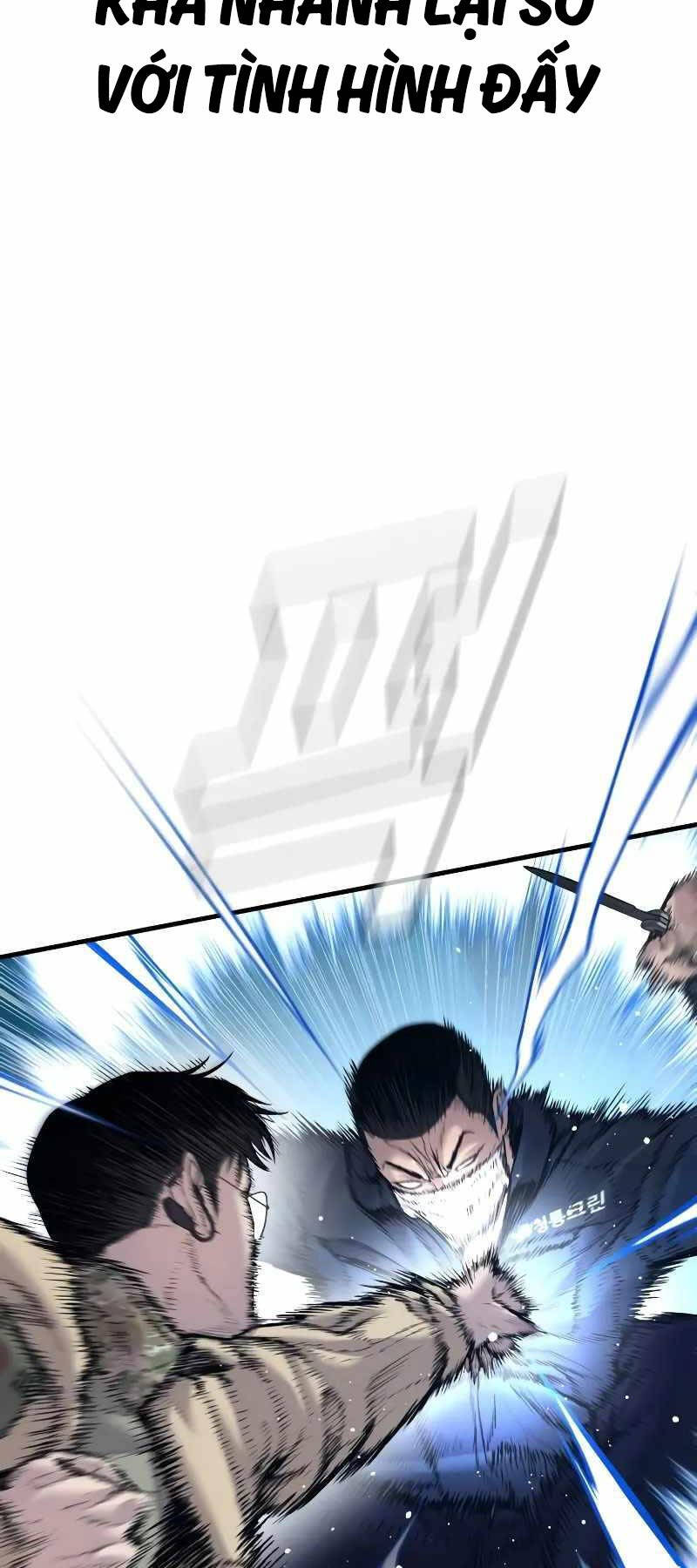 Bố Tôi Là Đặc Vụ Chapter 136 - Trang 2