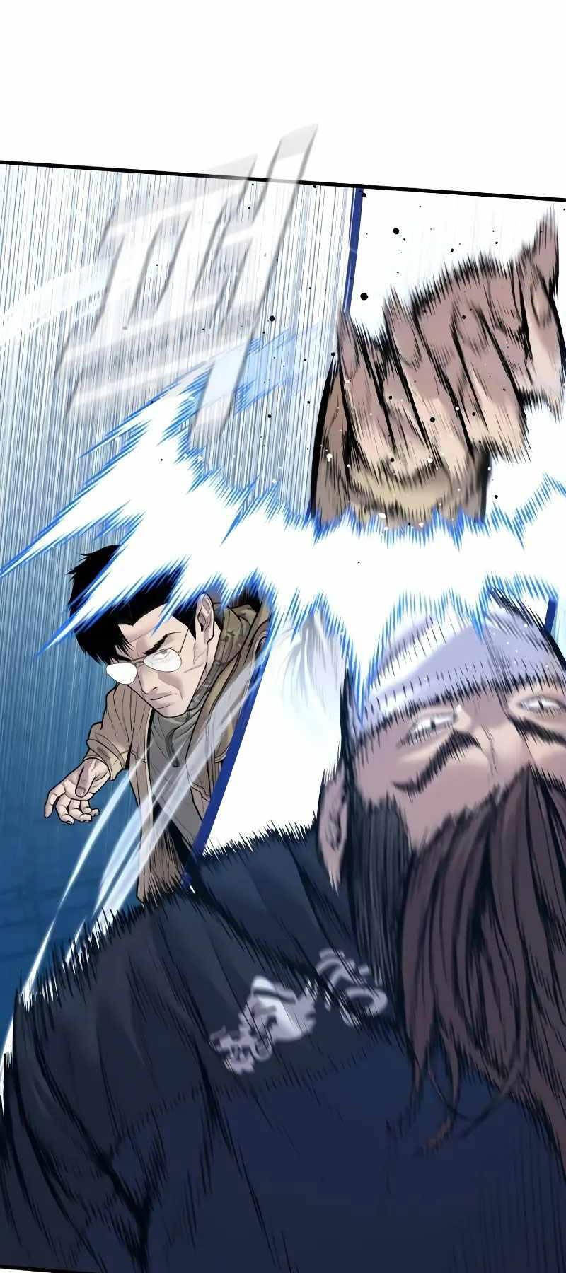 Bố Tôi Là Đặc Vụ Chapter 136 - Trang 2