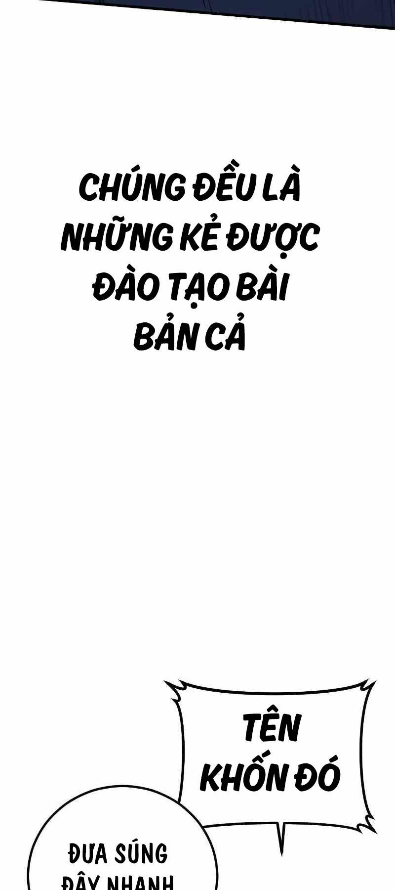 Bố Tôi Là Đặc Vụ Chapter 136 - Trang 2