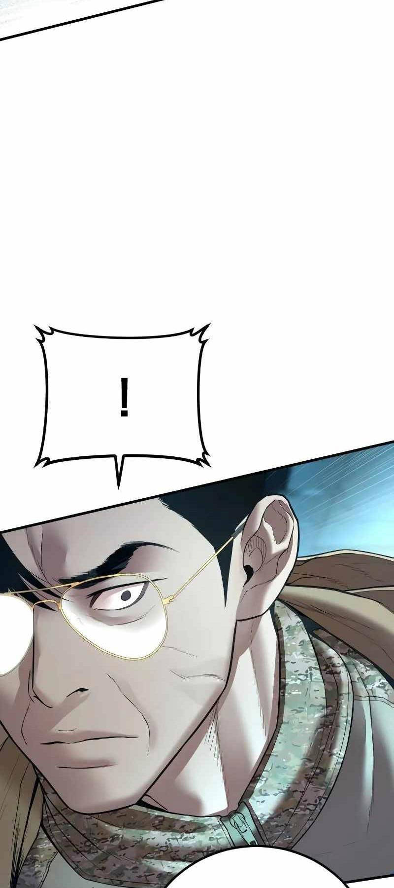 Bố Tôi Là Đặc Vụ Chapter 136 - Trang 2