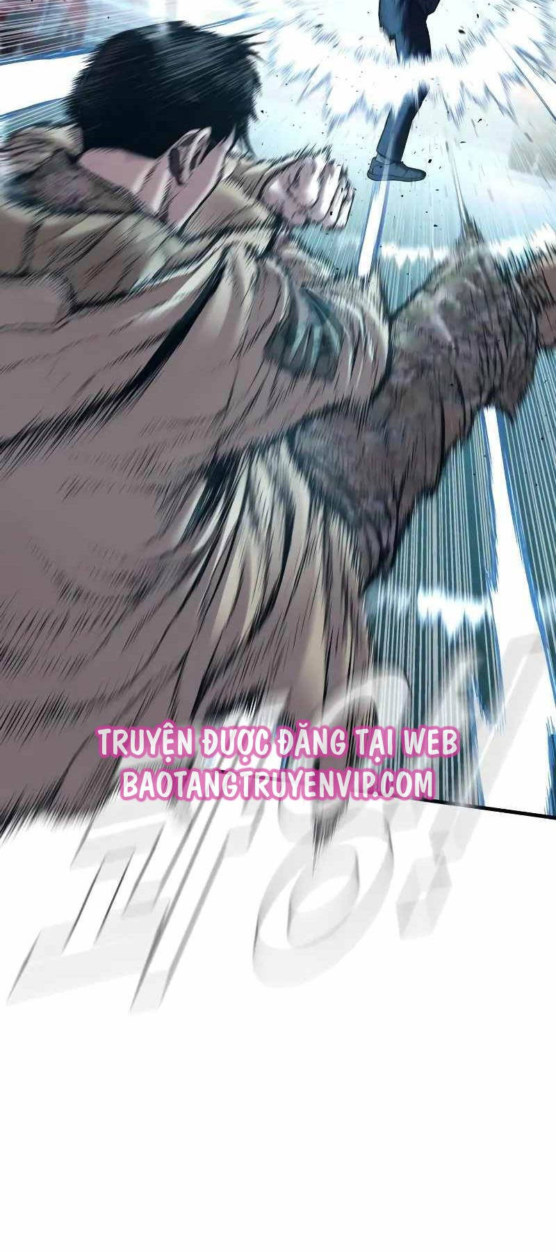 Bố Tôi Là Đặc Vụ Chapter 136 - Trang 2