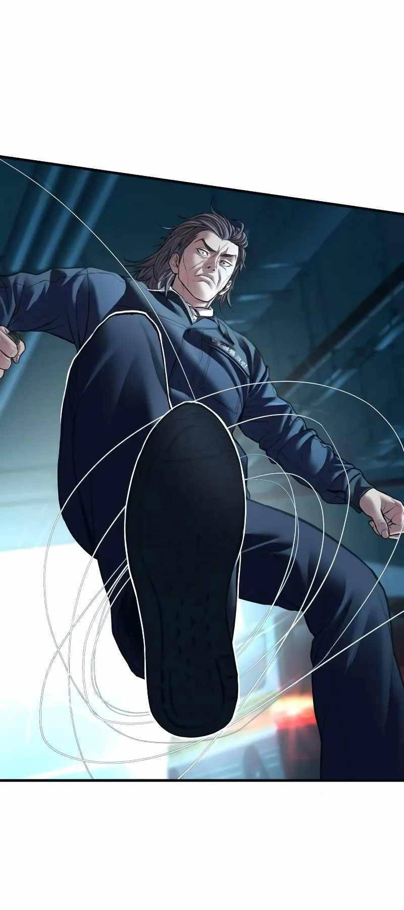 Bố Tôi Là Đặc Vụ Chapter 136 - Trang 2