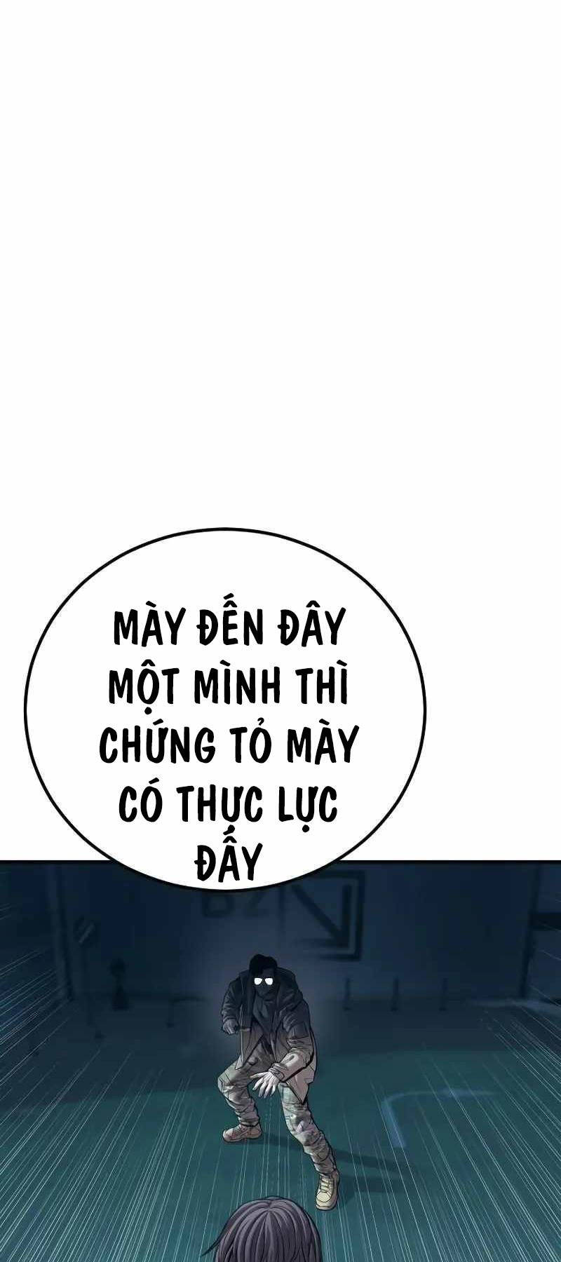 Bố Tôi Là Đặc Vụ Chapter 136 - Trang 2
