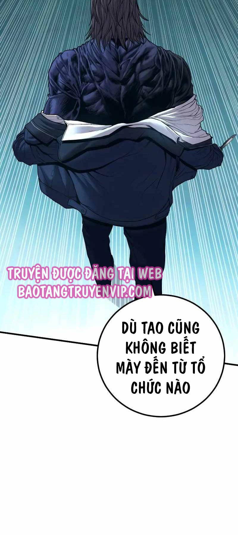 Bố Tôi Là Đặc Vụ Chapter 136 - Trang 2