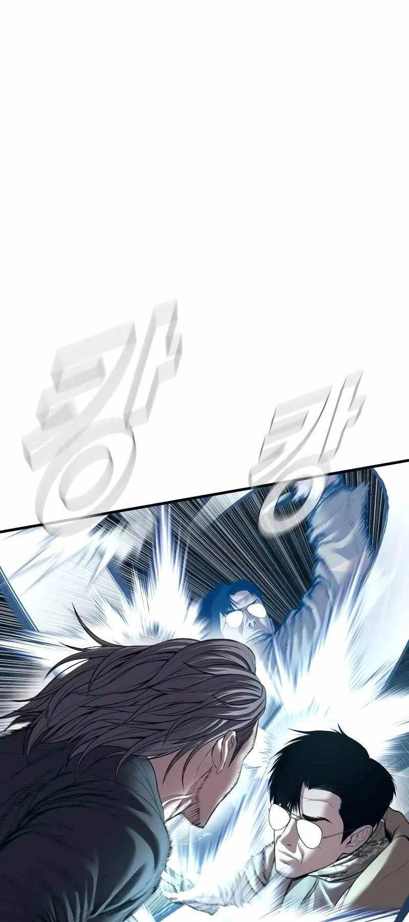 Bố Tôi Là Đặc Vụ Chapter 136 - Trang 2