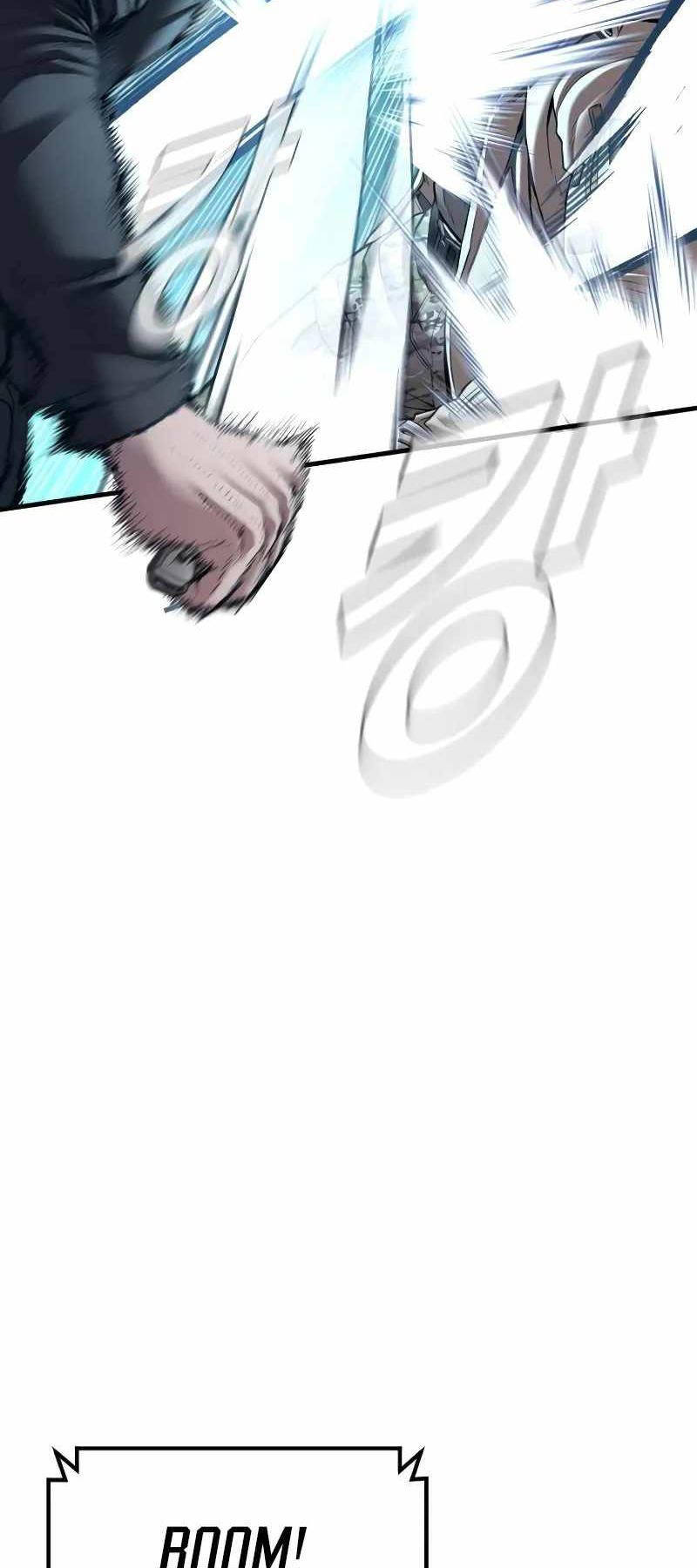 Bố Tôi Là Đặc Vụ Chapter 136 - Trang 2