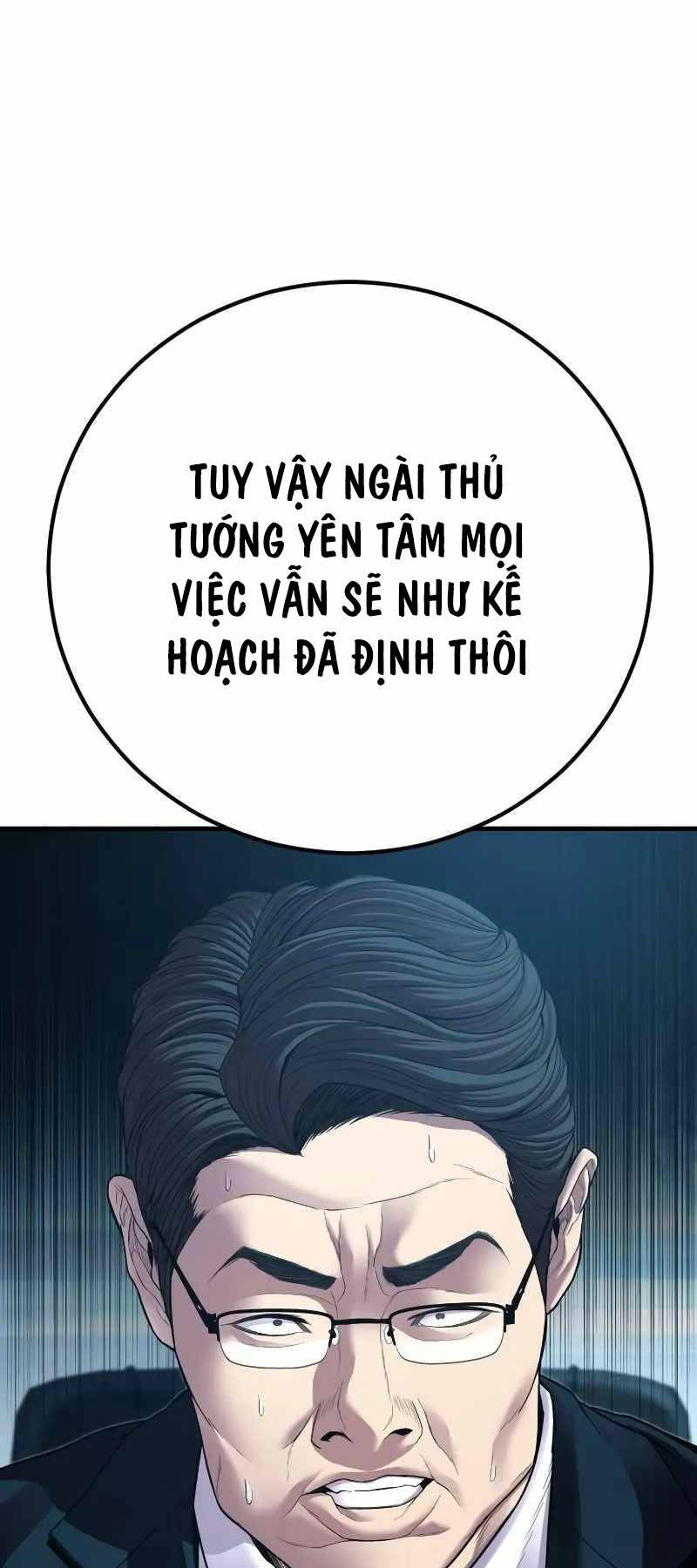 Bố Tôi Là Đặc Vụ Chapter 136 - Trang 2