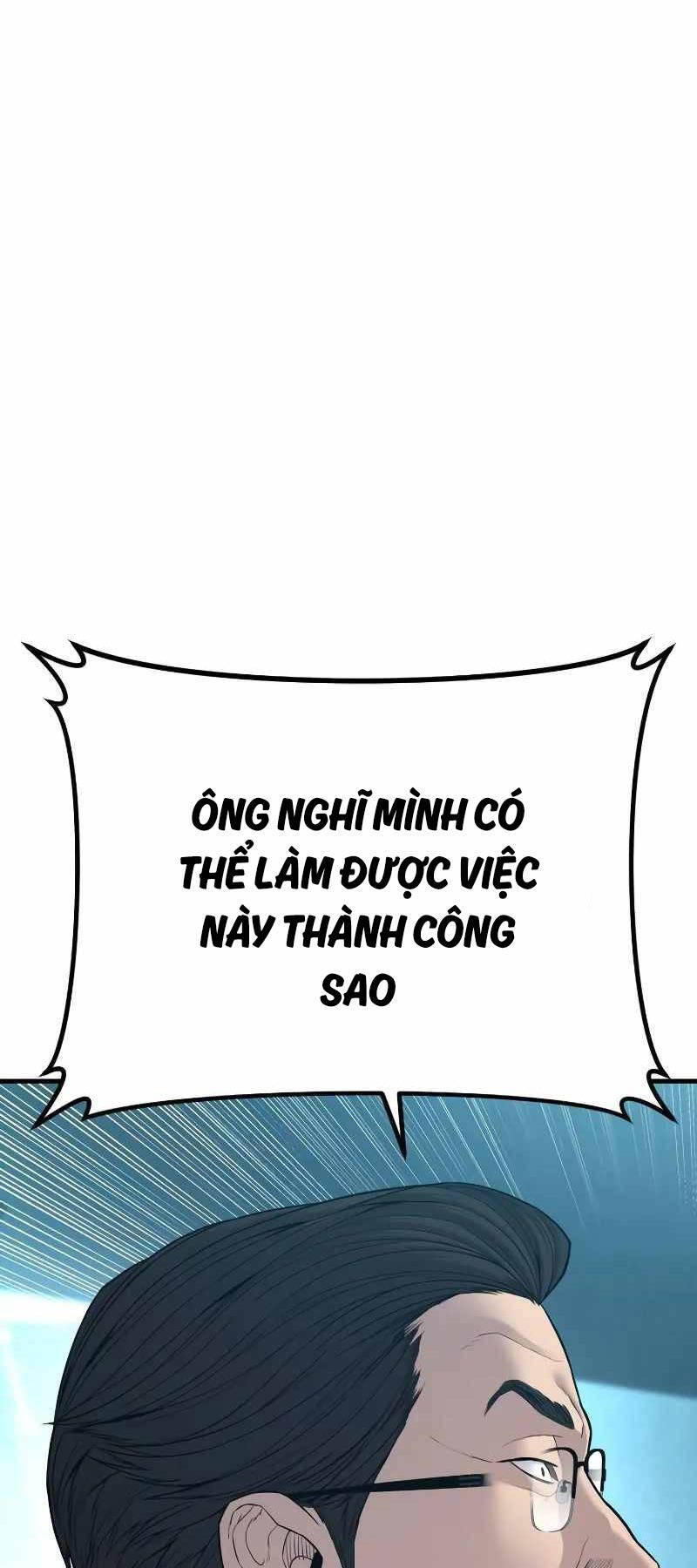 Bố Tôi Là Đặc Vụ Chapter 136 - Trang 2