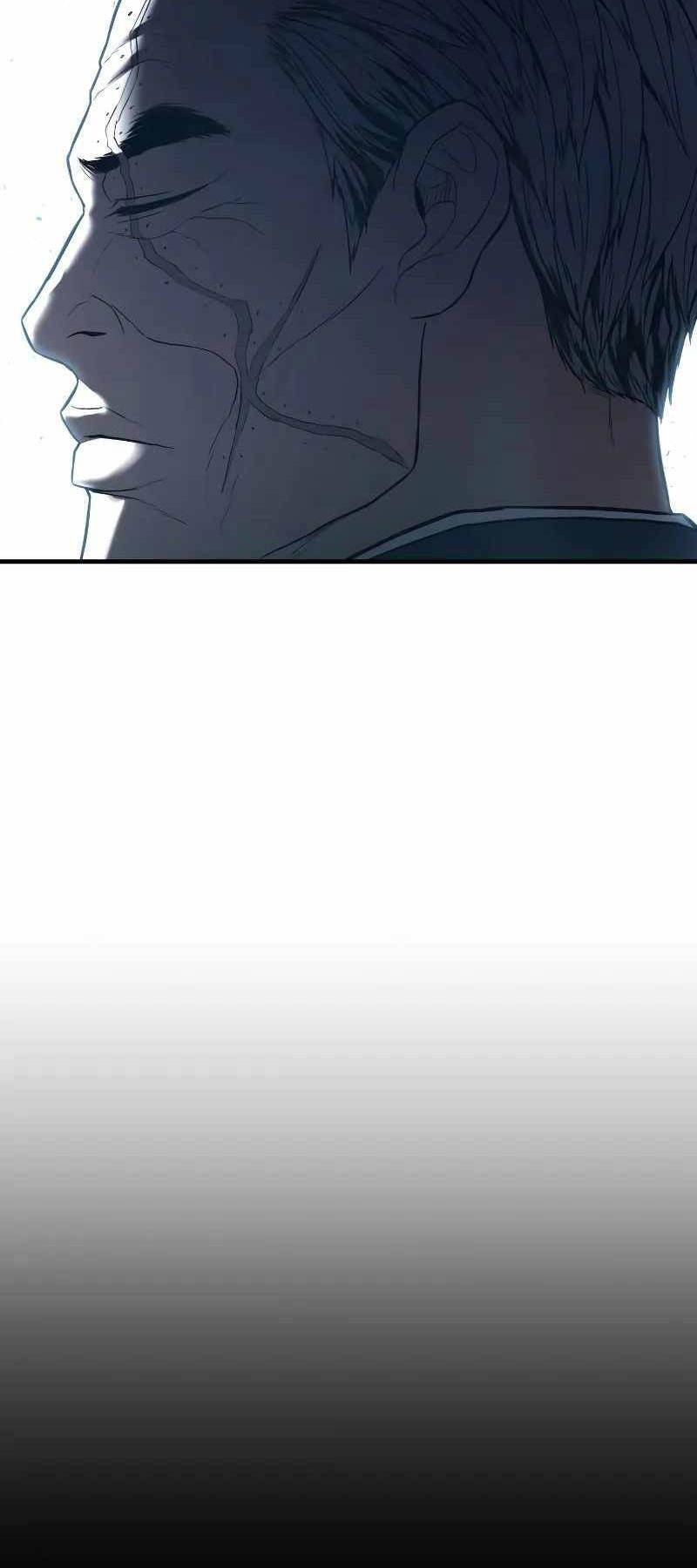 Bố Tôi Là Đặc Vụ Chapter 136 - Trang 2