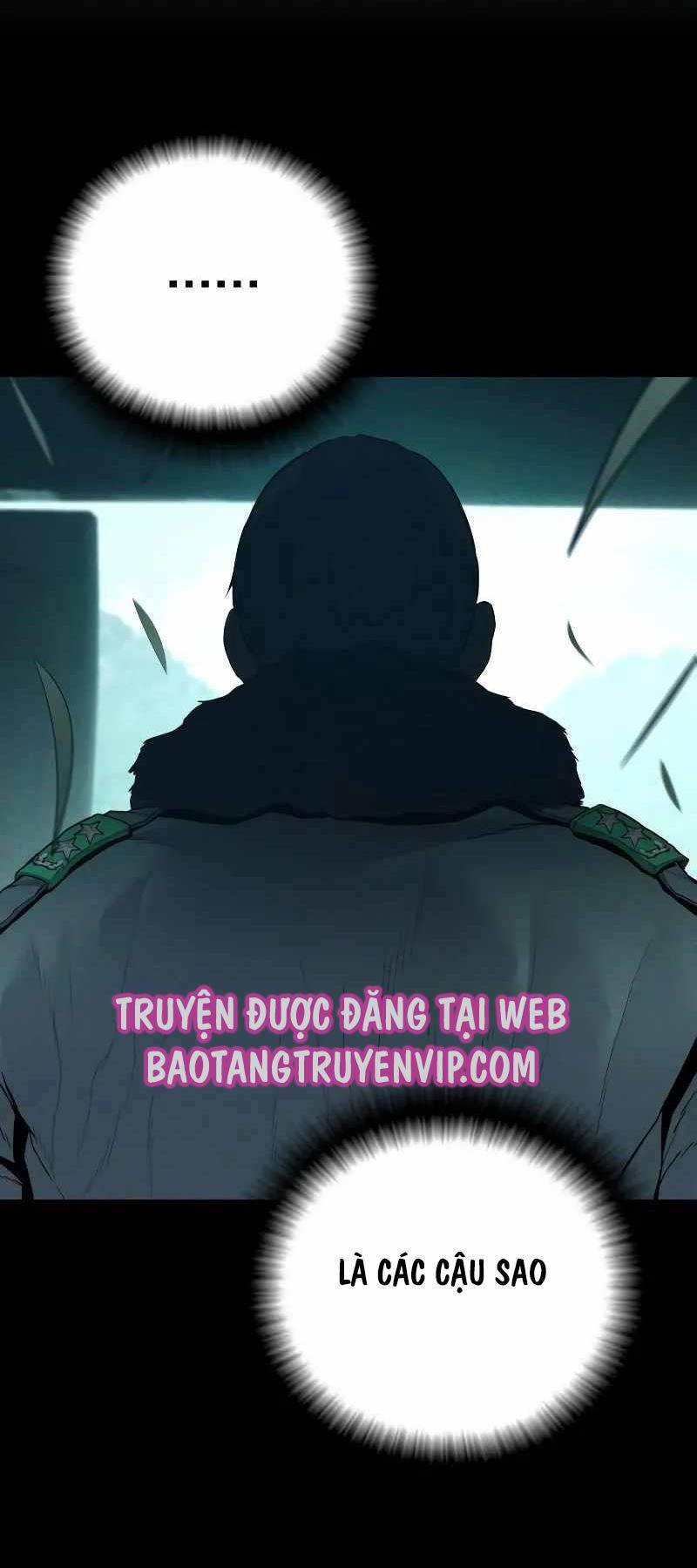 Bố Tôi Là Đặc Vụ Chapter 136 - Trang 2