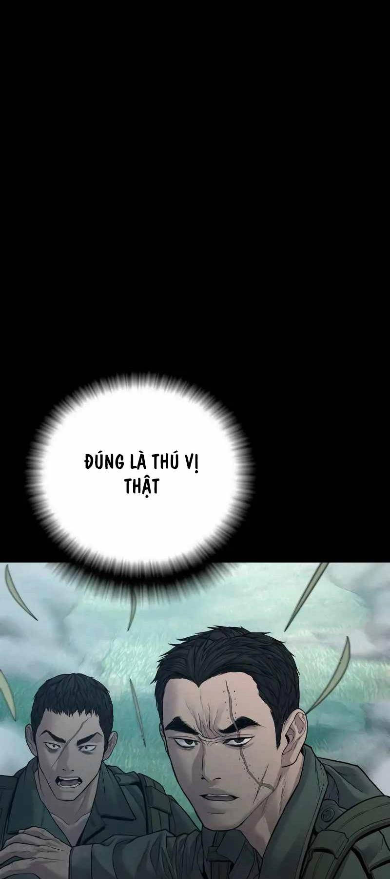 Bố Tôi Là Đặc Vụ Chapter 136 - Trang 2