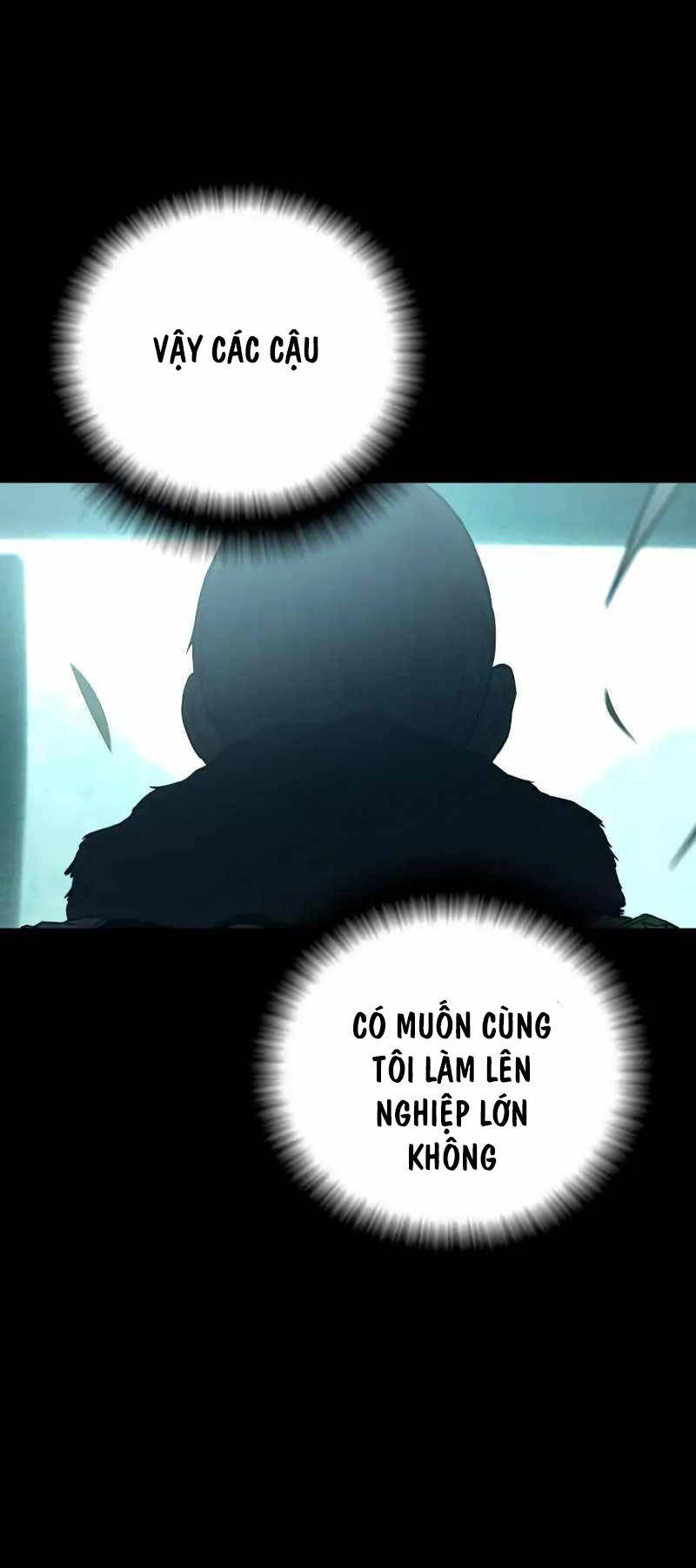 Bố Tôi Là Đặc Vụ Chapter 136 - Trang 2