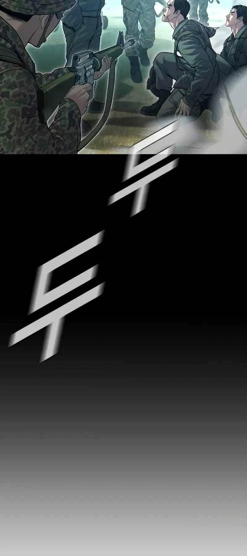 Bố Tôi Là Đặc Vụ Chapter 136 - Trang 2