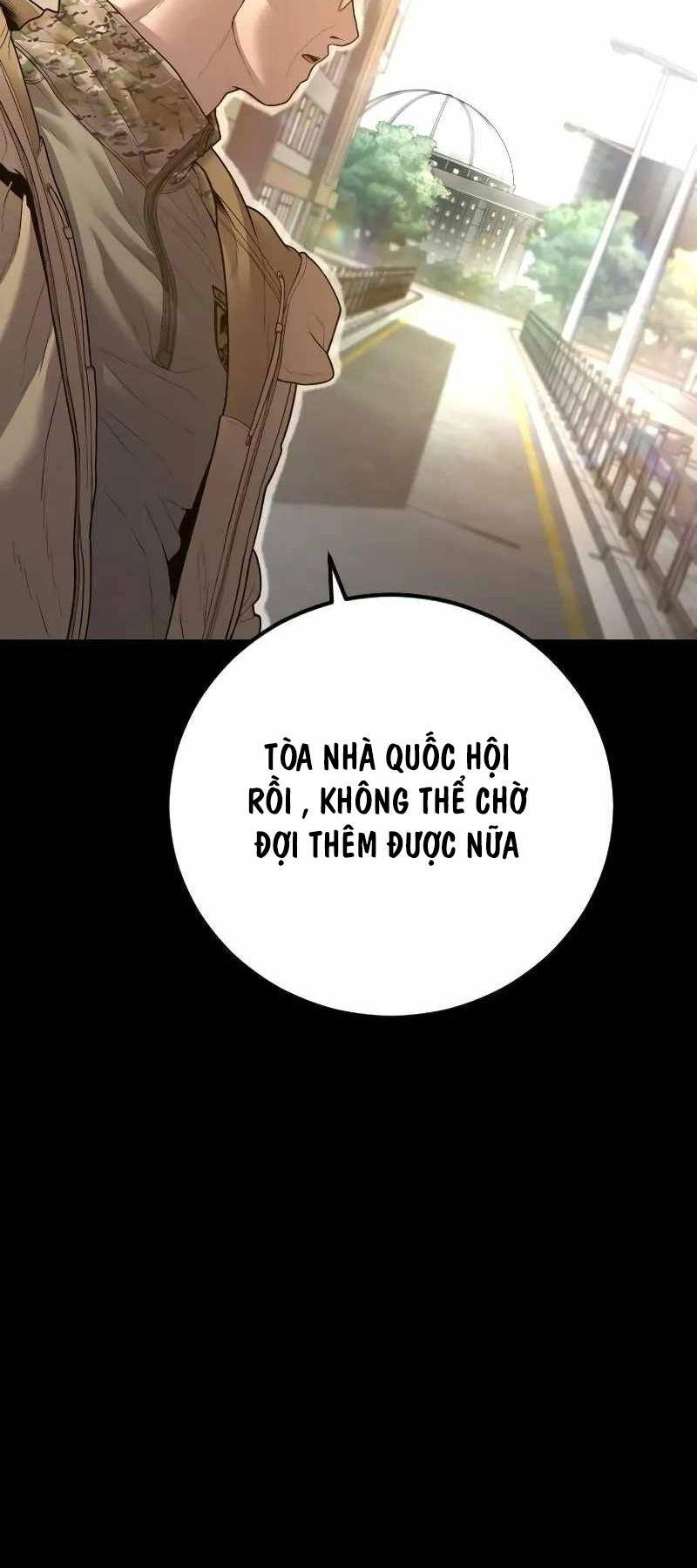 Bố Tôi Là Đặc Vụ Chapter 136 - Trang 2