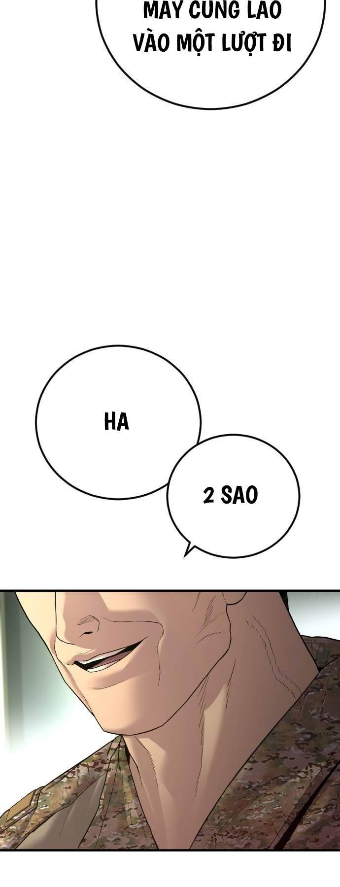 Bố Tôi Là Đặc Vụ Chapter 137 - Trang 2