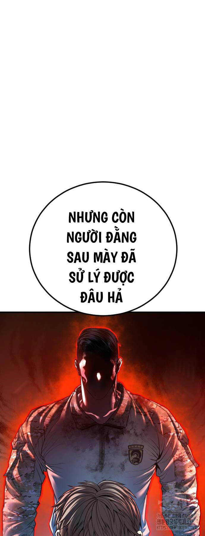 Bố Tôi Là Đặc Vụ Chapter 137 - Trang 2