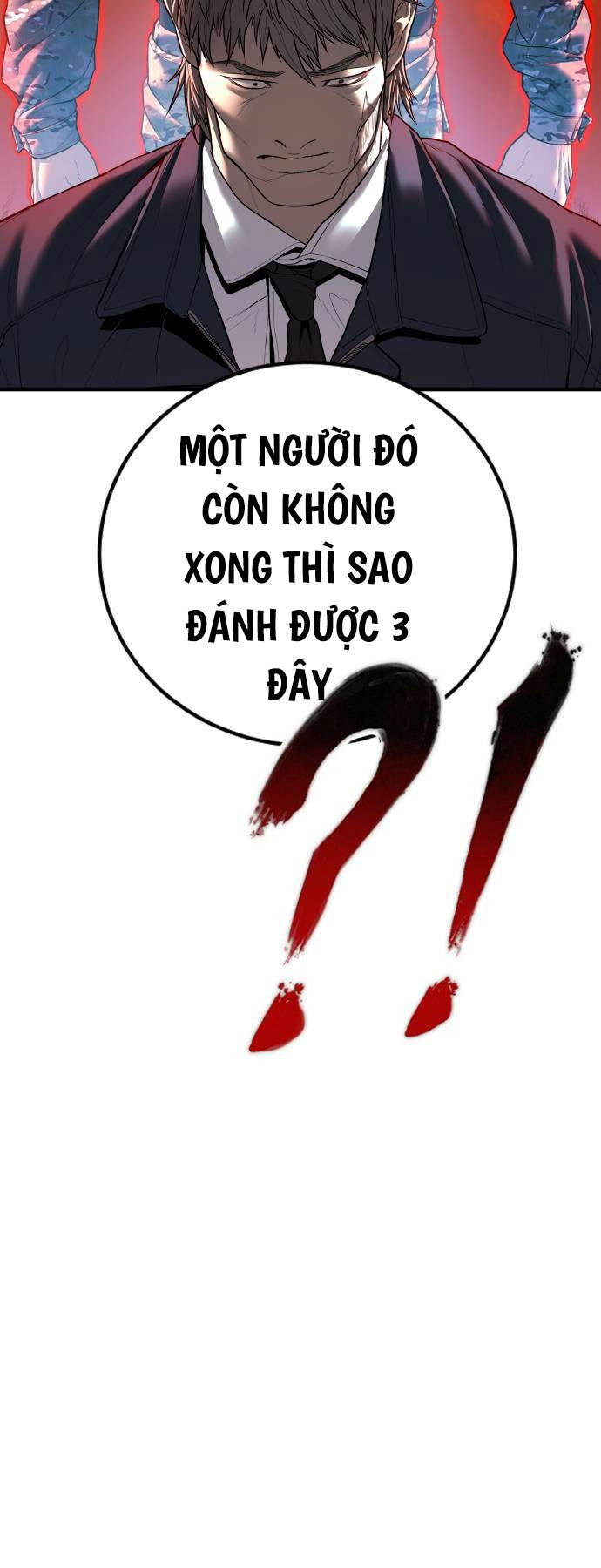 Bố Tôi Là Đặc Vụ Chapter 137 - Trang 2