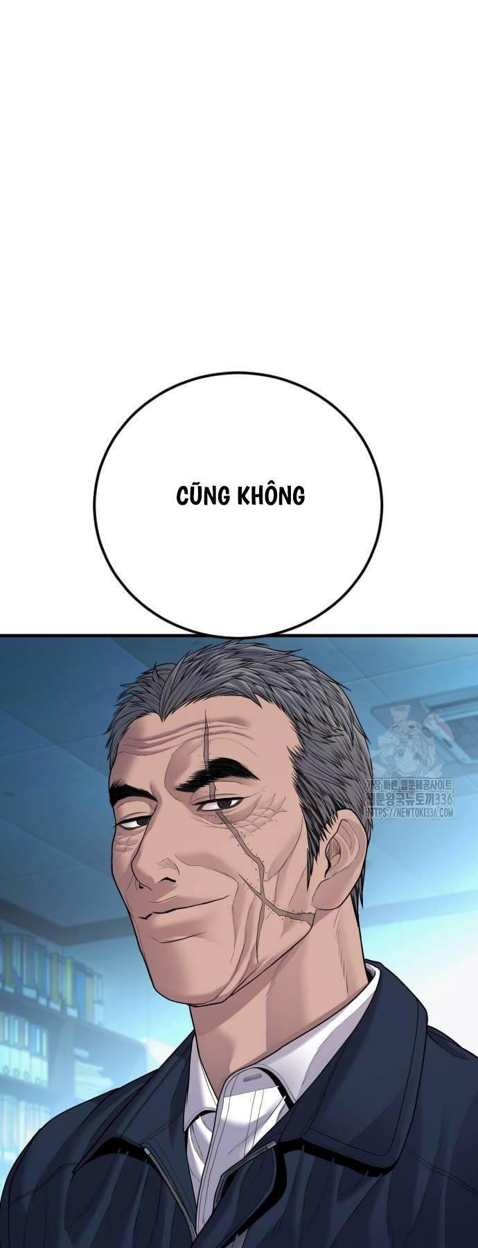 Bố Tôi Là Đặc Vụ Chapter 137 - Trang 2