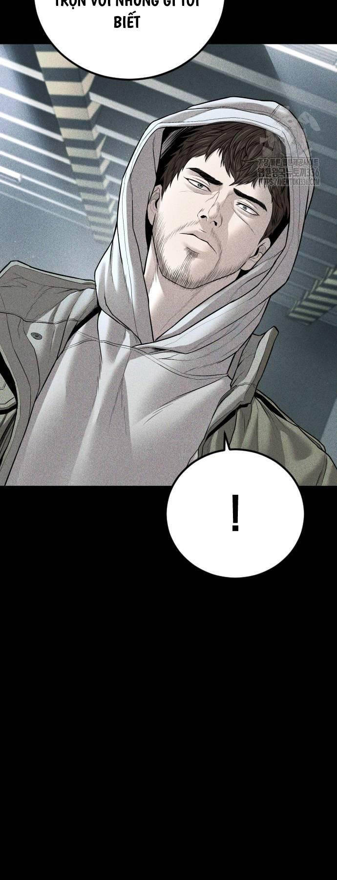 Bố Tôi Là Đặc Vụ Chapter 137 - Trang 2