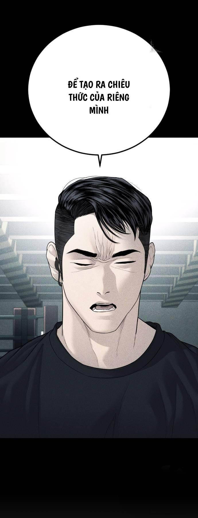 Bố Tôi Là Đặc Vụ Chapter 137 - Trang 2