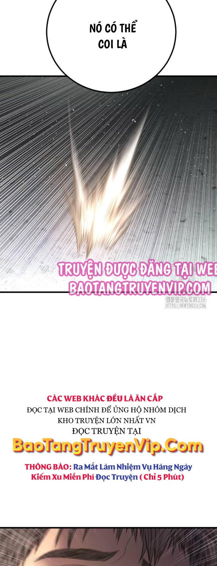 Bố Tôi Là Đặc Vụ Chapter 137 - Trang 2