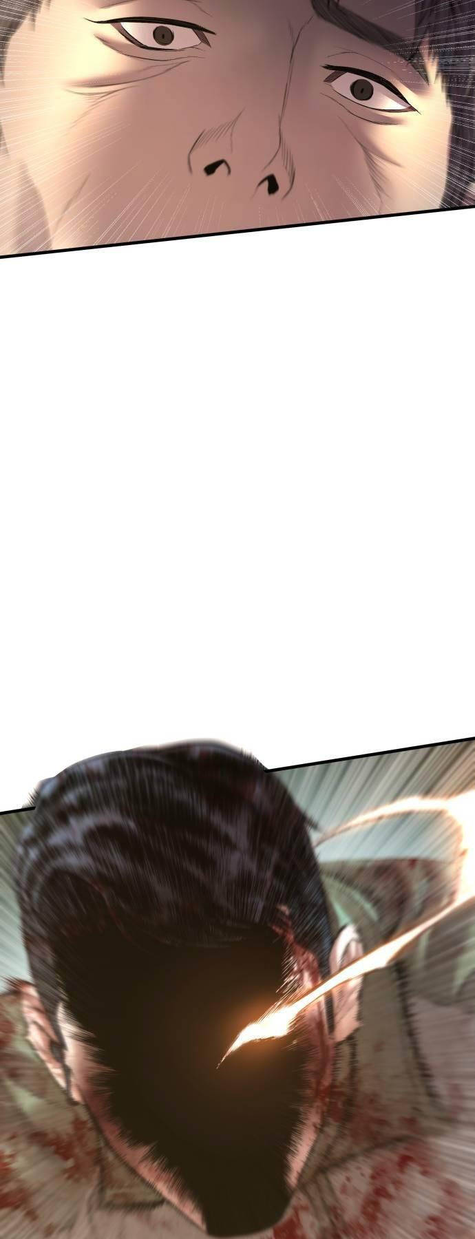 Bố Tôi Là Đặc Vụ Chapter 137 - Trang 2